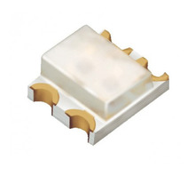 19-223/Y2G6C-A32/2T-Bild.