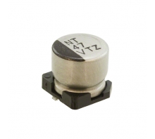 35TZV47M6.3X6.1-Bild.
