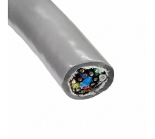5476C SL005-Bild.