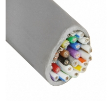 77125 SL001-Bild.