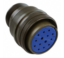 97-3106A-28-2S-Bild.