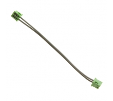 A02ZR02ZR28H51A-Bild.