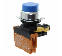 A22NN-MPA-NAA-G002-NN-Bild.