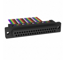 A7FXB-3706M-Bild.