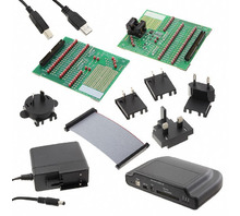 ASEK-1343-T-KIT-DK-Bild.