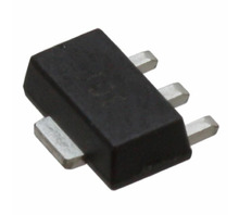ATF-50189-TR2-Bild.