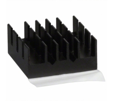 ATS-55210D-C1-R0-Bild.