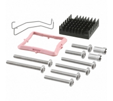 ATS-61330D-C1-R0-Bild.