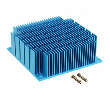 ATS-09B-30-C3-R0-Bild.