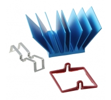 ATS-X50230P-C1-R0-Bild.