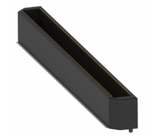 BTE-080-02-F-D-A-TR-Bild.