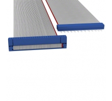 C3BPS-5036G-Bild.
