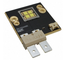 CBM-360-W65S-D32-VA101-Bild.