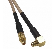 CCMX1-MM-RG316-12-Bild.