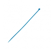 CT025L-Bild.