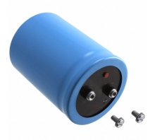 DCMC902T450DG2B-Bild.