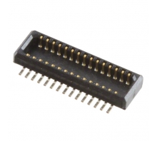 DF23C-30DP-0.5V(92)-Bild.
