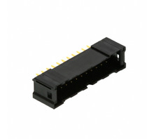 DF51A-22DP-2DSA(01)-Bild.