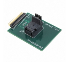 DSC-PROG-SOCKET-C-Bild.