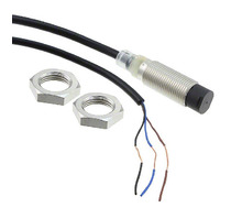 E2B-M12KN08-WP-B2 2M-Bild.