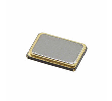 ECS-80-10-30B-CWN-TR-Bild.