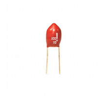 ECS-F1AE107-Bild.