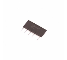 EHD-RD3320-Bild.