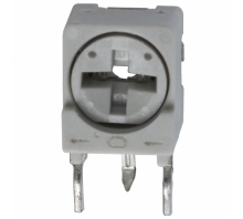 EVM-31GA00B12-Bild.