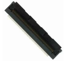 FH28E-50S-0.5SH(05)-Bild.