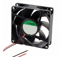 GE80254B1-000U-AC9-Bild.