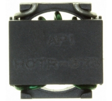 HCTR-373-Bild.