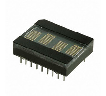 HDLO-2416-Bild.