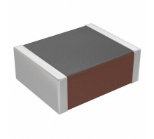 HF50ACB453215-TD25-Bild.