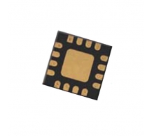 HMC726LC3CTR-R5-Bild.