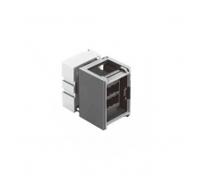 HMUB-L2HB-1(40)-Bild.