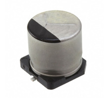 HZA336M080G24T-F-Bild.