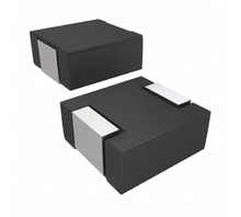 IHLP2525CZERR33M06-Bild.