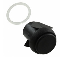 IQP3S422-Bild.