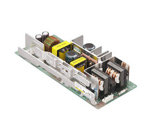 LEP240F-48-R-Bild.