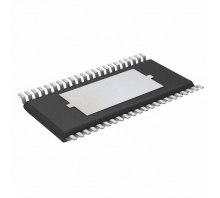 LV8732V-TLM-H-Bild.