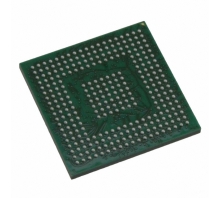 MC9328MX21SCVM-Bild.