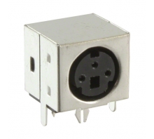 MD-30FC-Bild.