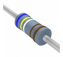 MFR-25FBF52-6K49-Bild.