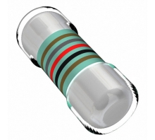 MLF14FTE182R-Bild.