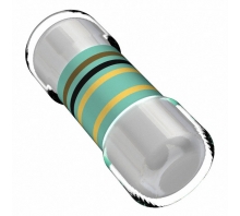 MLF14JTC1R00-Bild.