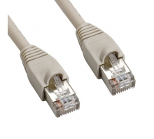 MP-54RJ45SNNE-002-Bild.
