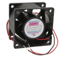 MQ6038E12B-FSR-Bild.