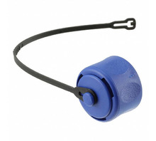 PXP4082-Bild.