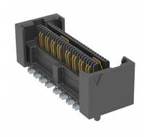 QFS-016-04.25-L-D-DP-A-P-Bild.