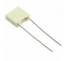 R82EC2100SH50J-Bild.